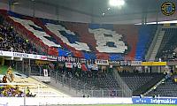 2020 01 26 yb-fc basel 015