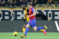 2020 01 26 yb-fc basel 018