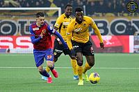 2020 01 26 yb-fc basel 022