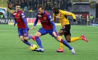 2020 01 26 yb-fc basel 023