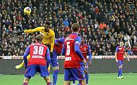 2020 01 26 yb-fc basel 027