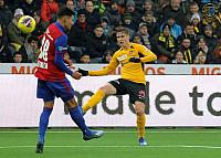 2020 01 26 yb-fc basel 037