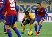 2020 01 26 yb-fc basel 047