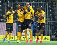 2020 01 26 yb-fc basel 058