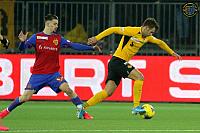 2020 01 26 yb-fc basel 060