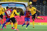 2020 01 26 yb-fc basel 061