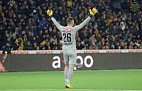 2020 01 26 yb-fc basel 062