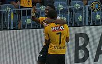 2019 08 04 yb-fc lugano 015