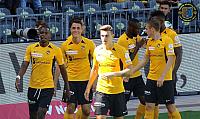 2019 08 04 yb-fc lugano 016