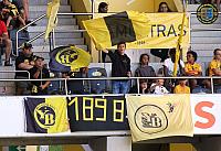 2019 08 04 yb-fc lugano 018