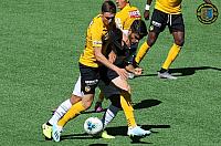 2019 08 04 yb-fc lugano 027