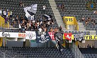2019 08 04 yb-fc lugano 029