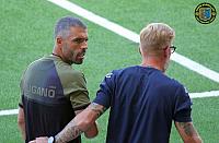 2019 08 04 yb-fc lugano 040