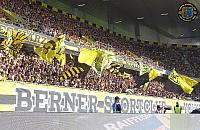 2019 08 04 yb-fc lugano 047