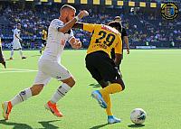 2019 08 04 yb-fc lugano 051