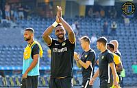 2019 08 04 yb-fc lugano 060