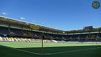 2020 07 05 yb-fc lugano 004