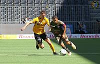 2020 07 05 yb-fc lugano 007