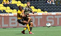 2020 07 05 yb-fc lugano 009