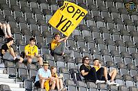 2020 07 05 yb-fc lugano 010