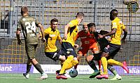 2020 07 05 yb-fc lugano 012