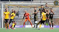 2020 07 05 yb-fc lugano 019