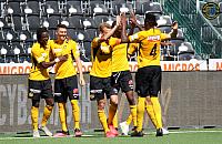 2020 07 05 yb-fc lugano 023