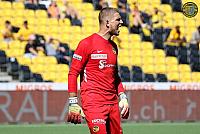 2020 07 05 yb-fc lugano 026