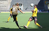 2020 07 05 yb-fc lugano 036