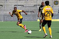 2020 07 05 yb-fc lugano 038