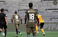 2020 07 05 yb-fc lugano 041