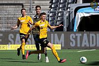 2020 07 05 yb-fc lugano 044