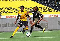 2020 07 05 yb-fc lugano 045