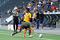 2020 07 05 yb-fc lugano 061