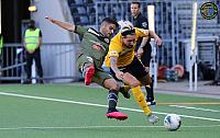 2020 07 05 yb-fc lugano 065