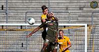 2020 07 05 yb-fc lugano 068