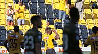 2020 07 05 yb-fc lugano 070