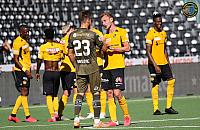 2020 07 05 yb-fc lugano 072