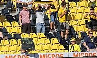 2020 07 05 yb-fc lugano 075