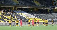 2020 07 05 yb-fc lugano 077