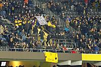 2019 12 07 yb-fc luzern 001