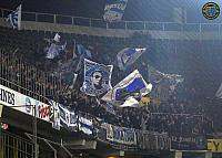 2019 12 07 yb-fc luzern 010