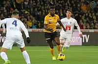 2019 12 07 yb-fc luzern 018