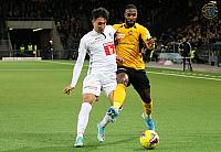 2019 12 07 yb-fc luzern 028