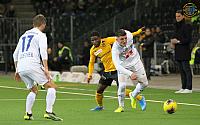 2019 12 07 yb-fc luzern 033