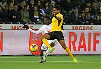 2019 12 07 yb-fc luzern 034