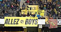 2019 12 07 yb-fc luzern 040
