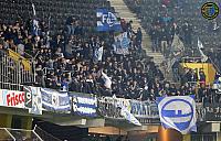 2019 12 07 yb-fc luzern 041