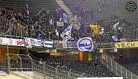 2019 12 07 yb-fc luzern 042