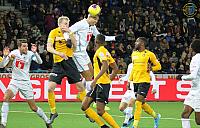 2019 12 07 yb-fc luzern 044